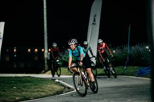 BIB: 
                            <button type="button" onclick="openModal(26182586)" class="btn btn-primary btn-sm float-right btn-popup" data-toggle="modal" data-target=".modal-high-quality">
                        <i class="fas fa-shopping-cart"></i> Add to Cart
                    </button>
                                            <button type="button" onclick="isThisMe(26182586, true)" class="btn btn-success btn-sm float-right btn-popup btn-isme hidden" data-toggle="tooltip" data-placement="bottom" title="นี่คือรูปของคุณใช่ไหม คลิกที่นี่เพื่อเอาเข้าอัลบั้ม">
                        <i class="fas fa-plus"></i> Add to album
                    </button>
                    <button type="button" onclick="isThisMe(26182586, false)" class="btn btn-warning btn-sm float-right btn-popup btn-isnotme hidden">
                        <i class="fas fa-ban"></i> Remove from album
                    </button>